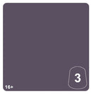 Warhammer Tone Pro - Enrapturess Dusk 3