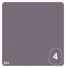 Warhammer Tone Pro - Enrapturess Dusk 4
