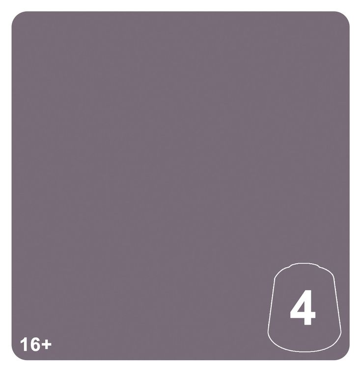 Warhammer Tone Pro - Enrapturess Dusk 4