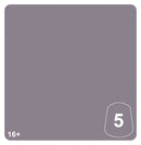 Warhammer Tone Pro - Enrapturess Dusk 5