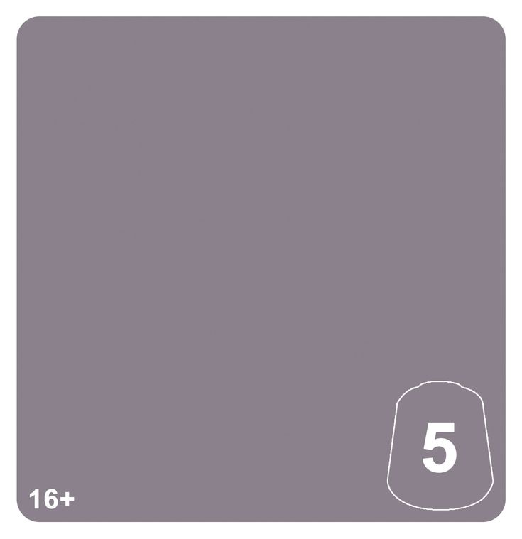 Warhammer Tone Pro - Enrapturess Dusk 5