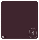 Warhammer Tone Pro - Magnus the Red 1