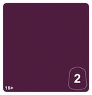 Warhammer Tone Pro - Magnus the Red 2