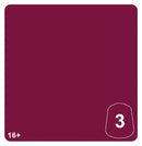 Warhammer Tone Pro - Magnus the Red 3