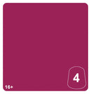 Warhammer Tone Pro - Magnus the Red 4