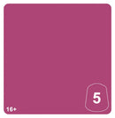 Warhammer Tone Pro - Magnus the Red 5