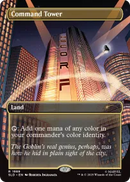 Secret Lair x Marvel's Spider-Man: Villainous Plots