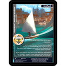 Alburdunn's Heritage Harbour (BH01-09) - NM