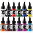 Pro Acryl Base Set 2.0 Paint