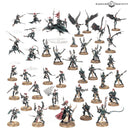 Drukhari: Realspace Raiders