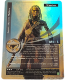 Bounty Hunter, Mallory (EOR-BH2) - NM