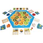 CATAN (EN)