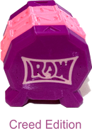 Creed Edition Cosmo Spin/Life Counter