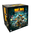 Deep Rock Galactic - Base Game Deluxe (EN)