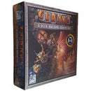 Clank! (EN)