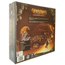 Clank! (EN)