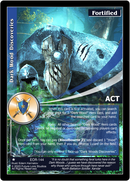 Dark Wood Discoveries (EOR-144) - NM