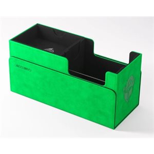 Deck Box: The Academic 133+ XL: Community Choice (133 ct)