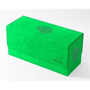 Deck Box: The Academic 133+ XL: Community Choice (133 ct)