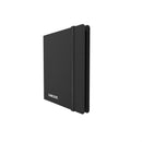 Gamegenic 24-Pocket - Black