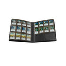 Gamegenic 24-Pocket - Black