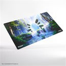 Playmat: Secrets of Strixhaven: Dreamroot Cascade