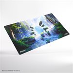 Playmat: Secrets of Strixhaven: Dreamroot Cascade
