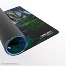 Playmat: Secrets of Strixhaven: Dreamroot Cascade