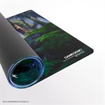 Playmat: Secrets of Strixhaven: Dreamroot Cascade