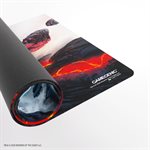 Playmat: Secrets of Strixhaven: Stormcarved Coast