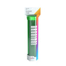 Gamegenic - Playmat Tube - Green