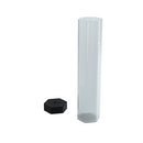 Gamegenic - Playmat Tube - Clear