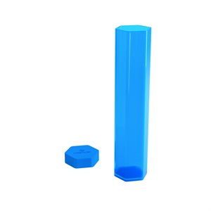 Gamegenic - Playmat Tube - Blue