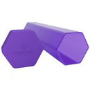 Gamegenic - Playmat Tube - Purple