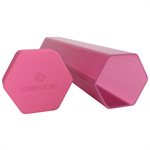 Gamegenic - Playmat Tube - Pink