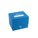 Deck Box: Side Holder XL:: Various Colours