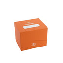 Deck Box: Side Holder XL:: Various Colours