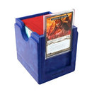 Deck Box: Sidekick Pro XL: Blue (100 ct)