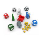Ghost Blitz - The Dice Game (ML)
