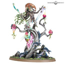 Sylvaneth: Grove Guardian