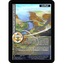 Heritage Roads Lead To Alburdunn (BH01-08) - NM