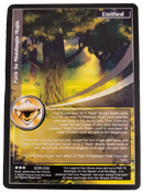 Path To Middiogin Majik (EOR-C05) (Rare) - NM