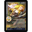 Pick Up Their Power (BH01-04) - NM