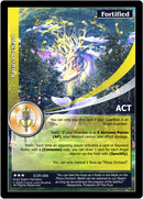 Pious Orchard (EOR-099) - NM