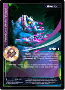 Putrid Cave Dweller, Proteus (EOR-167) - NM