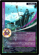 Putrid Infestation (EOR-084) - NM