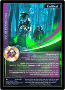 Putrid Poison Cloud (EOR-087) - NM