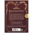 Disney Lorcana TCG - Quest of Wonders (EN)