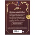 Disney Lorcana TCG - Quest of Wonders (EN)