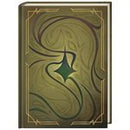 Disney Lorcana TCG - Quest of Wonders (EN)